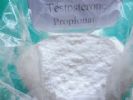 Testosterone Propionate  